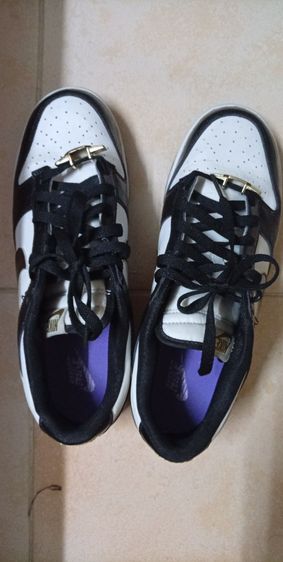 ขายไนกี้ Dunk Low Retro Se Panda รูปที่ 2