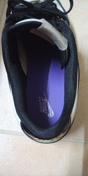 ขายไนกี้ Dunk Low Retro Se Panda รูปที่ 3