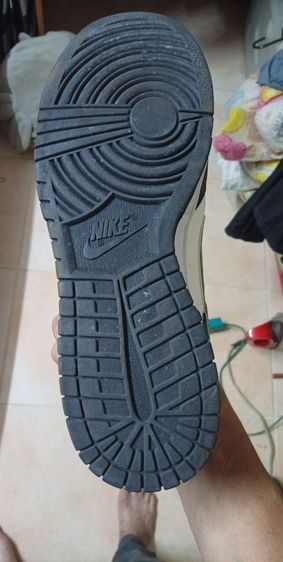 ขายไนกี้ Dunk Low Retro Se Panda รูปที่ 6