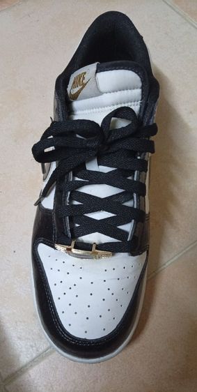 ขายไนกี้ Dunk Low Retro Se Panda รูปที่ 8