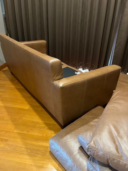SOFA P9 by 128 studio  รูปที่ 4