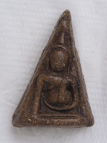 พระนางพญา 28036909