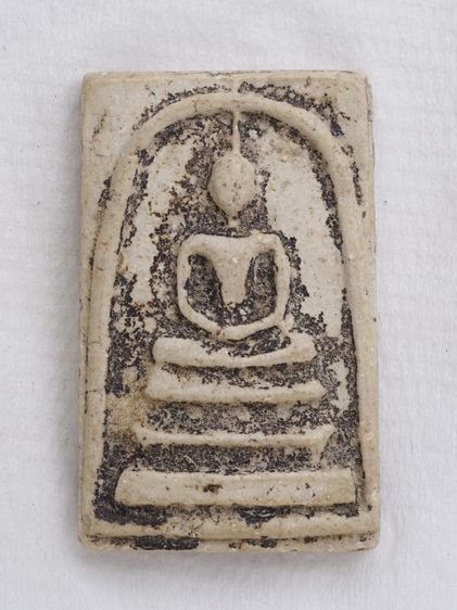 พระสมเด็จ 28036911