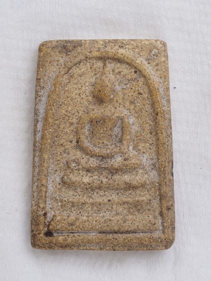 พระสมเด็จ 28036912