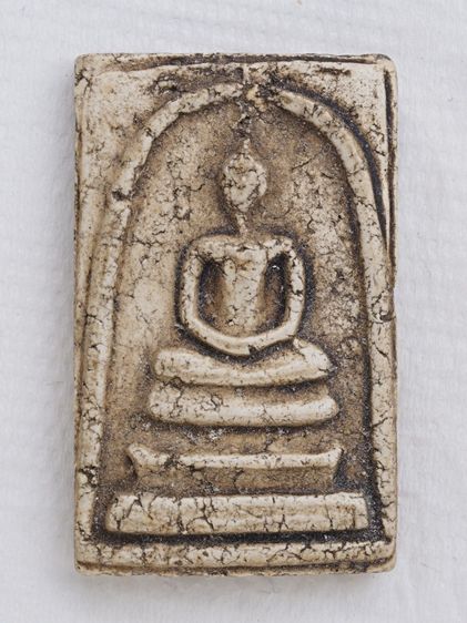 พระสมเด็จ 28036914
