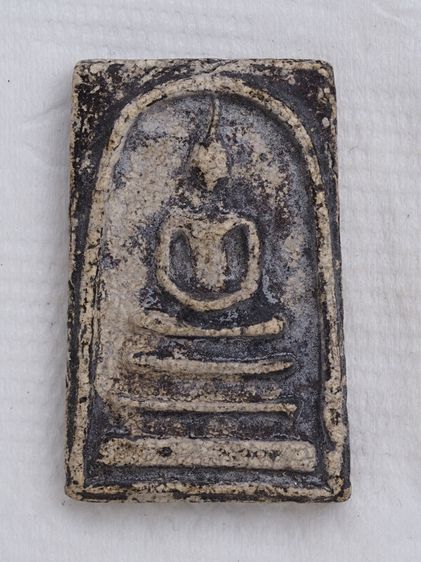 พระสมเด็จ 28036915
