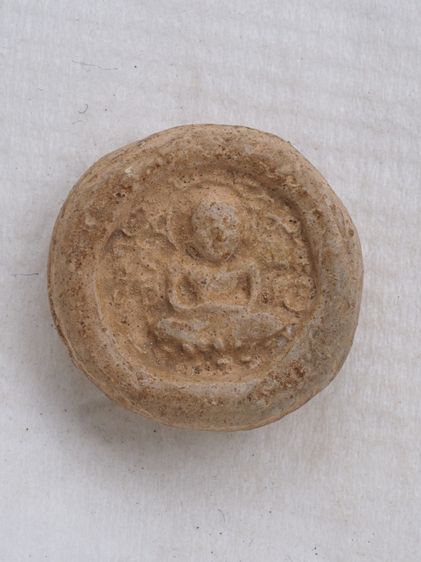 พระเนื้อดิน 28036920