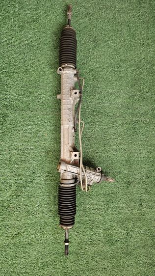 bmw e36 325 ประมูลจากญี่ปุ่น รูปที่ 4