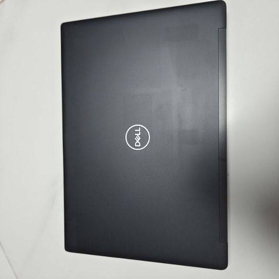 ขายถูก Dell Latitude 7290( i5 Gen 8 RAM 8GB) เครื่องใช้งานปกติ   รูปที่ 4
