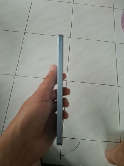 samsung A17 LTE