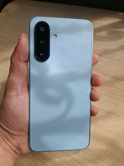 samsung A17 LTE รูปที่ 5