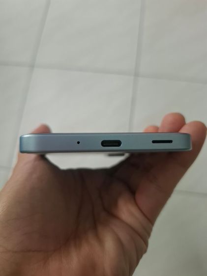 samsung A17 LTE รูปที่ 2