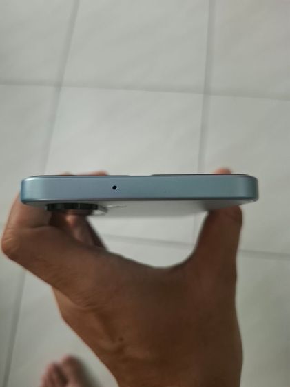 samsung A17 LTE รูปที่ 3
