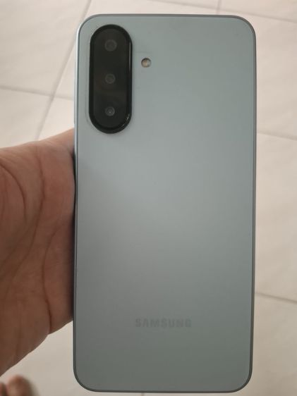 samsung A17 LTE รูปที่ 4