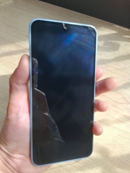 samsung A17 LTE รูปที่ 7