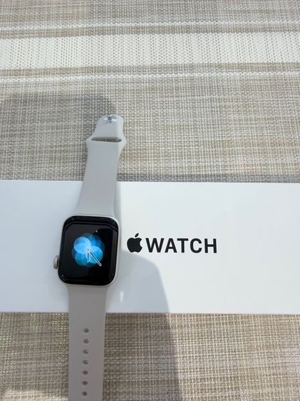 Apple Watch Series se 40mm