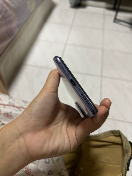 vivo v50 รูปที่ 6