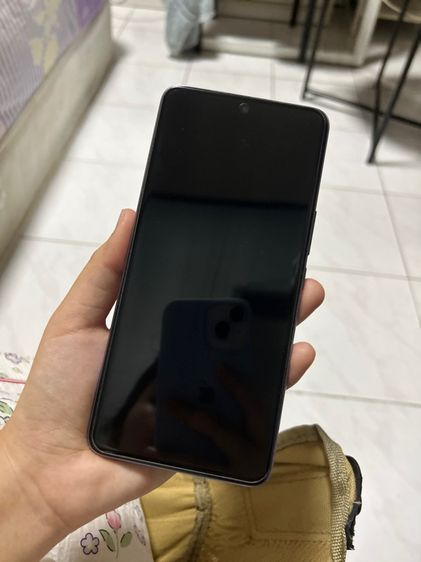 vivo v50 รูปที่ 4