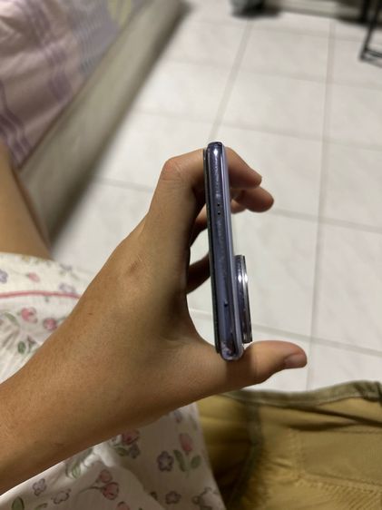 vivo v50 รูปที่ 7