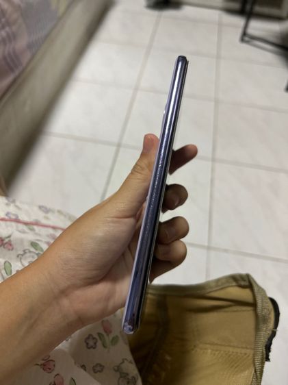 vivo v50 รูปที่ 8