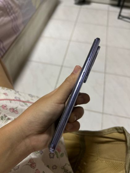 vivo v50 รูปที่ 5