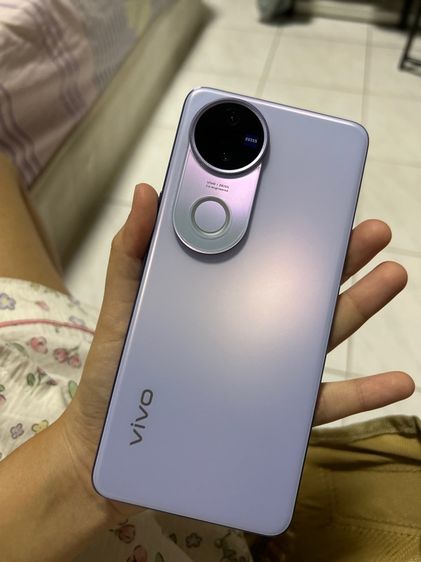 vivo v50 รูปที่ 3