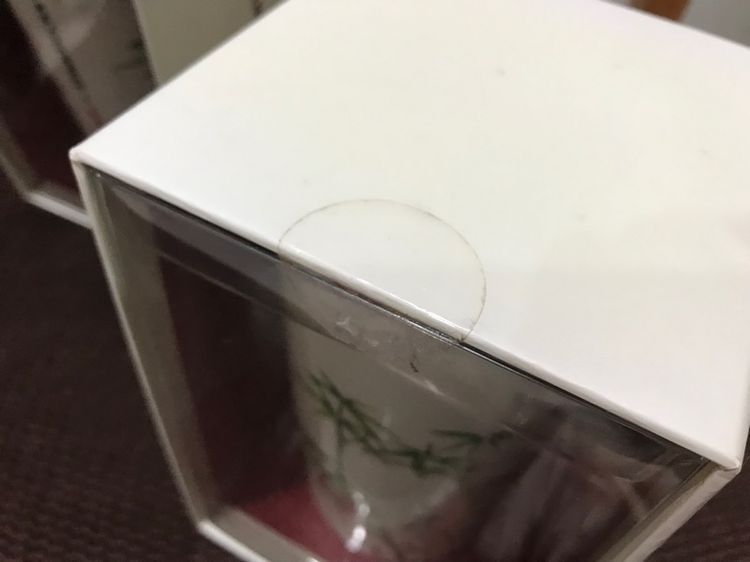 STARBUCKS แท้ ถ้วยเครื่องดื่ม ของใหม่ รูปที่ 10