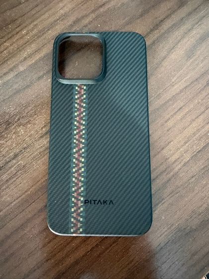 case iphone 15 promax