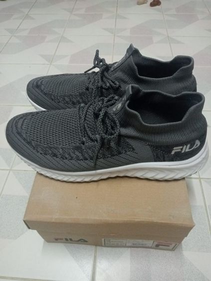 อื่นๆ ผ้าใบ รองเท้าผ้าใบ UK 8.5 | EU 42 2/3 | US 9 อื่นๆ ขายรองเท้าวิ่งผู้ชาย