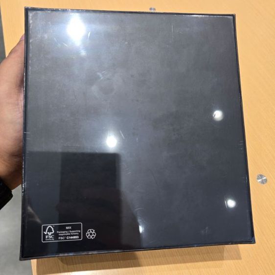 อื่นๆ 512 GB Huawei Mate X6