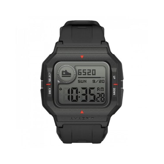 นาฬิกา Amazfit Neo