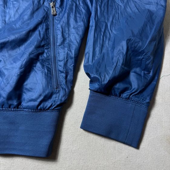 เสื้อคลุม Nike The Wind Runner Size XXL รูปที่ 8