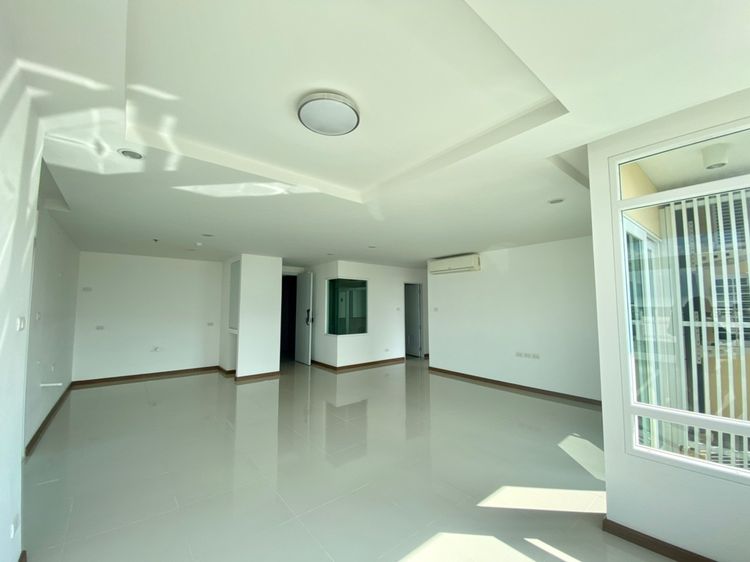 ไม่อนุญาต ไม่มี Condo for Sale – 2 Bedroom, 2 Bathroom at The Unique  Nimman 2 รูปที่ 2