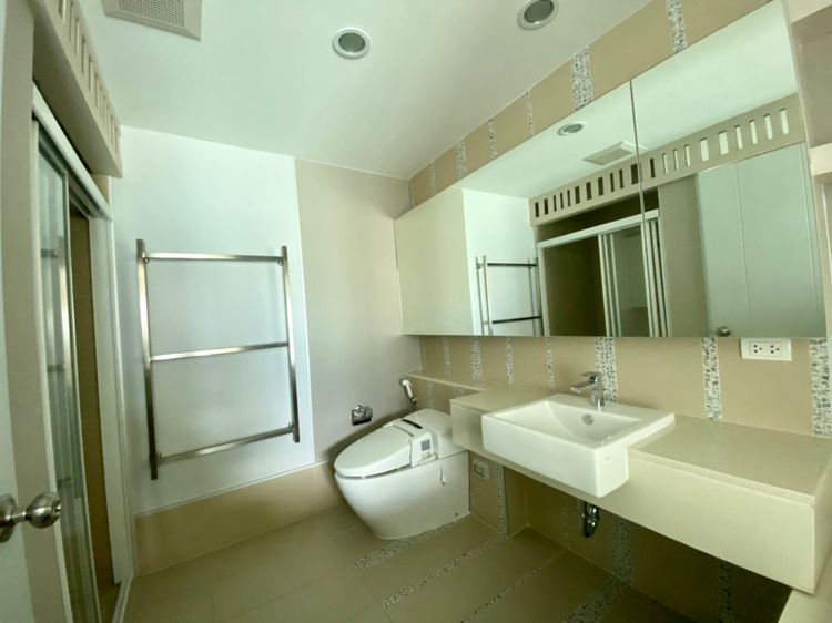 ไม่อนุญาต ไม่มี Condo for Sale – 2 Bedroom, 2 Bathroom at The Unique  Nimman 2 รูปที่ 3