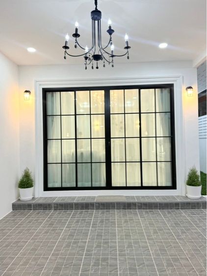 อื่นๆ ตกแต่งครบ 2022 ไม่ใช่ บ้านสวยรวยทรัพย์3.99 รูปที่ 3