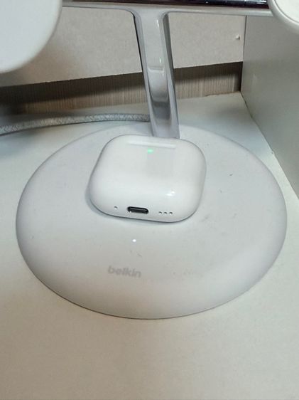 airpods 4 anc รูปที่ 5
