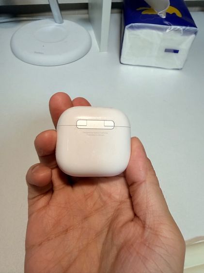 airpods 4 anc รูปที่ 2