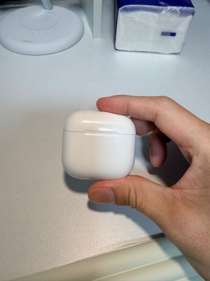 airpods 4 anc