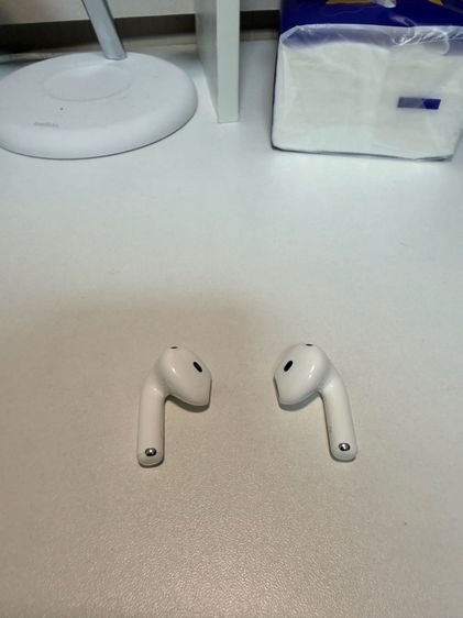 airpods 4 anc รูปที่ 4