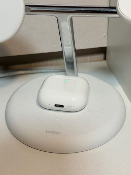 airpods 4 anc รูปที่ 6