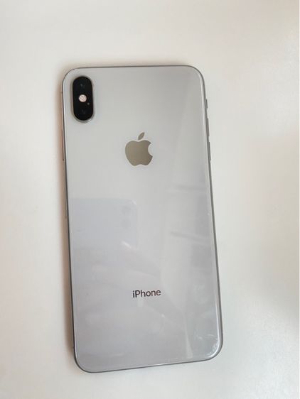 iphone xsmax 256gb