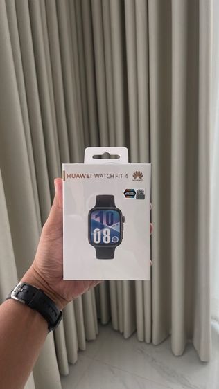 ขาย Huawei Watch Fit 4
