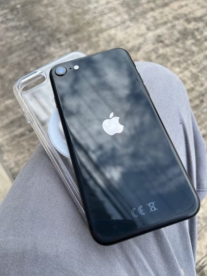 Iphone sE2 128 gb