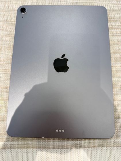 Apple 128 GB iPad Air7 Wi-Fi 128 ประกันศูนย์ ผ่อนได้
