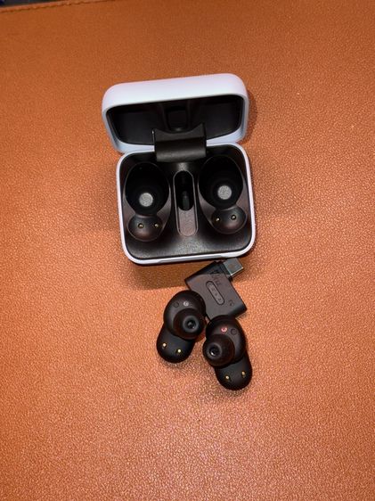 Sony INZONE Buds WF-G700N รูปที่ 3