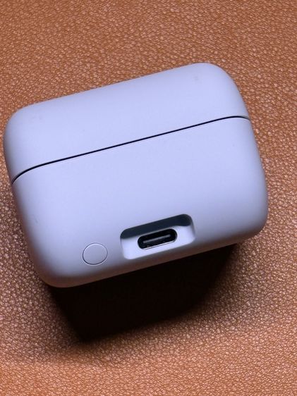 Sony INZONE Buds WF-G700N รูปที่ 5