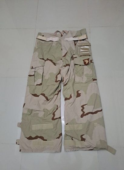กางเกงทหารส่งฟรี