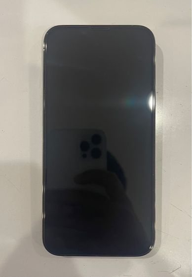 iphone13pro 256gb เครื่องศูนย์ไทย สี Alpine green สภาพใหม่ ไม่มีรอย รูปที่ 2