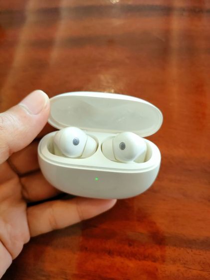 อื่นๆ หูฟัง Xiaomi bus3