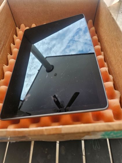 หน้าจอ tesla model y 108954300K